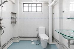 Blk 438 Choa Chu Kang Avenue 4 (Choa Chu Kang), HDB 4 Rooms #600869261